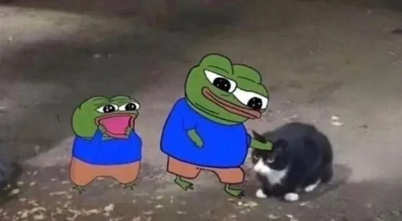 Saved meme 20